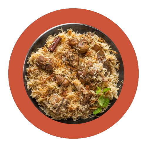 Home 01 - sultan pulao