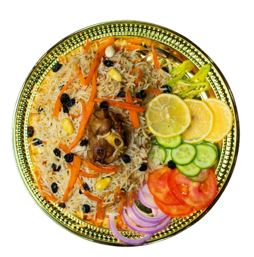 yakhni-pulao-images