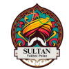 syp-logo